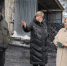 Фото здесь и далее: газета «Гдовская заря» - InformPskov.Ru