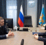 Около 3,3 тыс домовладений Псковской области в 2025 году подключили к «голубому топливу» в рамках догазификации - Губернатор Псковской области