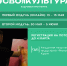 В Академии «Меганом» открылся набор на программу «#СВОяКУЛЬТУРА» в 2026 году - Центр народного творчества