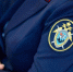 Торжественное мероприятие по случаю 15-летия СК РФ прошло Пскове - Pln-Pskov.Ru