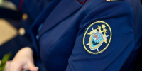 Торжественное мероприятие по случаю 15-летия СК РФ прошло Пскове - Pln-Pskov.Ru
