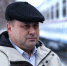 Константин Широков. Фото: ПАИ - InformPskov.Ru