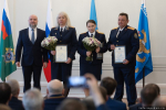 Фото: пресс-служба правительства Псковской области