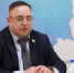 Ситуацию с захламлением подъездов в многоэтажках и доступностью пожарных выходов обсудили в Собрании - Собрание депутатов