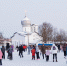 В России установлен исторический максимум энергопотребления - Pln-Pskov.Ru