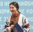 irinalegkova220126-2.jpg - Псковская научная библиотека