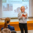 redkniga220126-3.jpg - Псковская научная библиотека