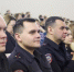 JPG Файл - УМВД Псковской области