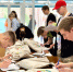 Александр Козловский о будущих депутатах, Дне студенчества и «Молодой гвардии Единой России» - Pln-Pskov.Ru