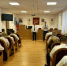 Псковская исправительная колония №4 отметила 67-летие - Pln-Pskov.Ru