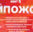 «Хайпожоры»: Невероятная жестокость, начало блокировки Telegram и доходы от интернет-рекламы - Pln-Pskov.Ru