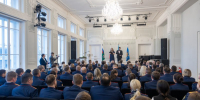 Фото: пресс-служба правительства Псковской области - InformPskov.Ru