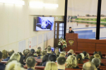 Фото: пресс-служба УМВД России по Псковской области