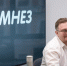 Михаил Жуков. Фото: ПАИ - InformPskov.Ru