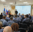 04 - Псковская епархия