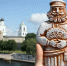 Мастер и маркировка - Pln-Pskov.Ru