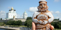 Мастер и маркировка - Pln-Pskov.Ru