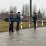 Фото: пресс-служба Псковской транспортной прокуратуры - InformPskov.Ru
