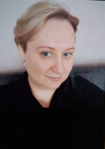 Ушла из жизни Чехова Ангелина Геннадьевна