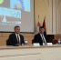 Кадровый резерв на должность председателя облсовпрофа сформировали в Пскове - Pln-Pskov.Ru
