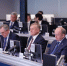 Заседание федерального штаба по газификации - InformPskov.Ru