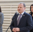 Кубок России по хоккею на траве планируют провести в Псковской области - Pln-Pskov.Ru