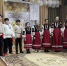 Детский сад «Звездочка» - InformPskov.Ru