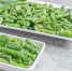 Как правильно размораживать продукты - BusinessPskov.Ru