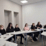 Клирик Псковской епархии провел встречу со студентами ПсковГУ - Pln-Pskov.Ru