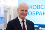 Александр Котов студентам: Образование становится фундаментом для профессионального и личностного роста