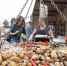 Просто и вкусно - Pln-Pskov.Ru