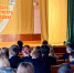 kultvuhodnue250126-7.jpg - Псковская научная библиотека