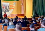 kultvuhodnue250126-7.jpg