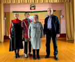 kultvuhodnue250126-6.jpg