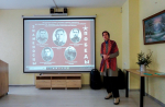 kultvuhodnue250126-9.jpg