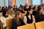 kultvuhodnue250126-10.jpg
