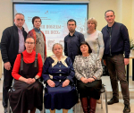 kultvuhodnue250126-11.jpg