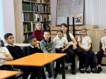 kultvuhodnue250126-5.jpg