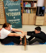 kultvuhodnue250126-3.jpg