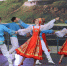 Фотография носит иллюстративный характер. Фото: ПАИ - InformPskov.Ru