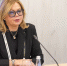 Вероника Ганич. Фото: пресс-служба правительства Псковской области - InformPskov.Ru