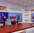 Ресторан «Гельдт» вышел в финал премии Russian Hospitality Awards - Pln-Pskov.Ru
