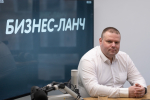 Эксперт назвал категории автозапчастей, которые могут значительно подорожать