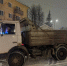 Здесь и далее фото администрации Великих Лук - InformPskov.Ru