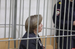 Экс-ректор ПсковГУ обвиняется в выплатах уехавшему доценту на 6,6 млн рублей
