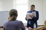 Экс-ректор ПсковГУ обвиняется в выплатах уехавшему доценту на 6,6 млн рублей