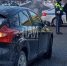 ДТП в Пскове - InformPskov.Ru