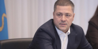 Михаил Ведерников. Фото: ПАИ - InformPskov.Ru