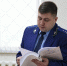 Часть надбавок за «сложность и напряжённость труда» Ильина забирала у сотрудников - Pln-Pskov.Ru