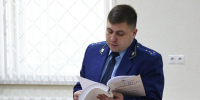 Часть надбавок за «сложность и напряжённость труда» Ильина забирала у сотрудников - Pln-Pskov.Ru
